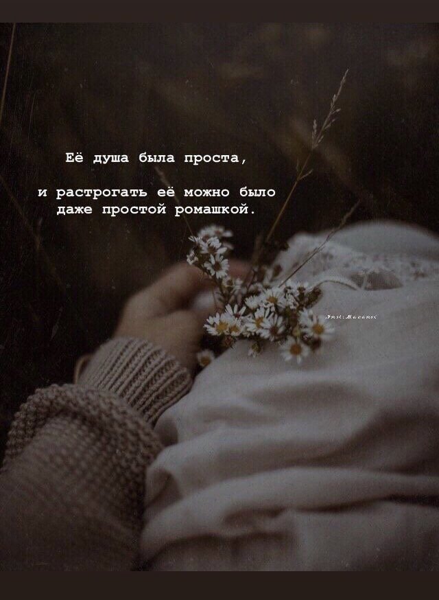 F4E78D4D-FF21-46DE-8A79-A25C6307FE87.jpeg.6a6d21afb9bceff6cc1310fee1463d08.jpeg