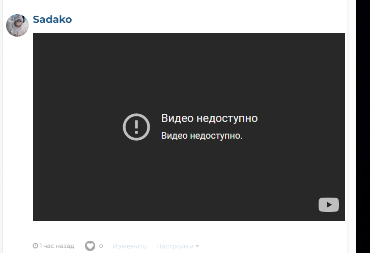 image.png.6bf98c1302701e26127e00b8ad2365ad.png