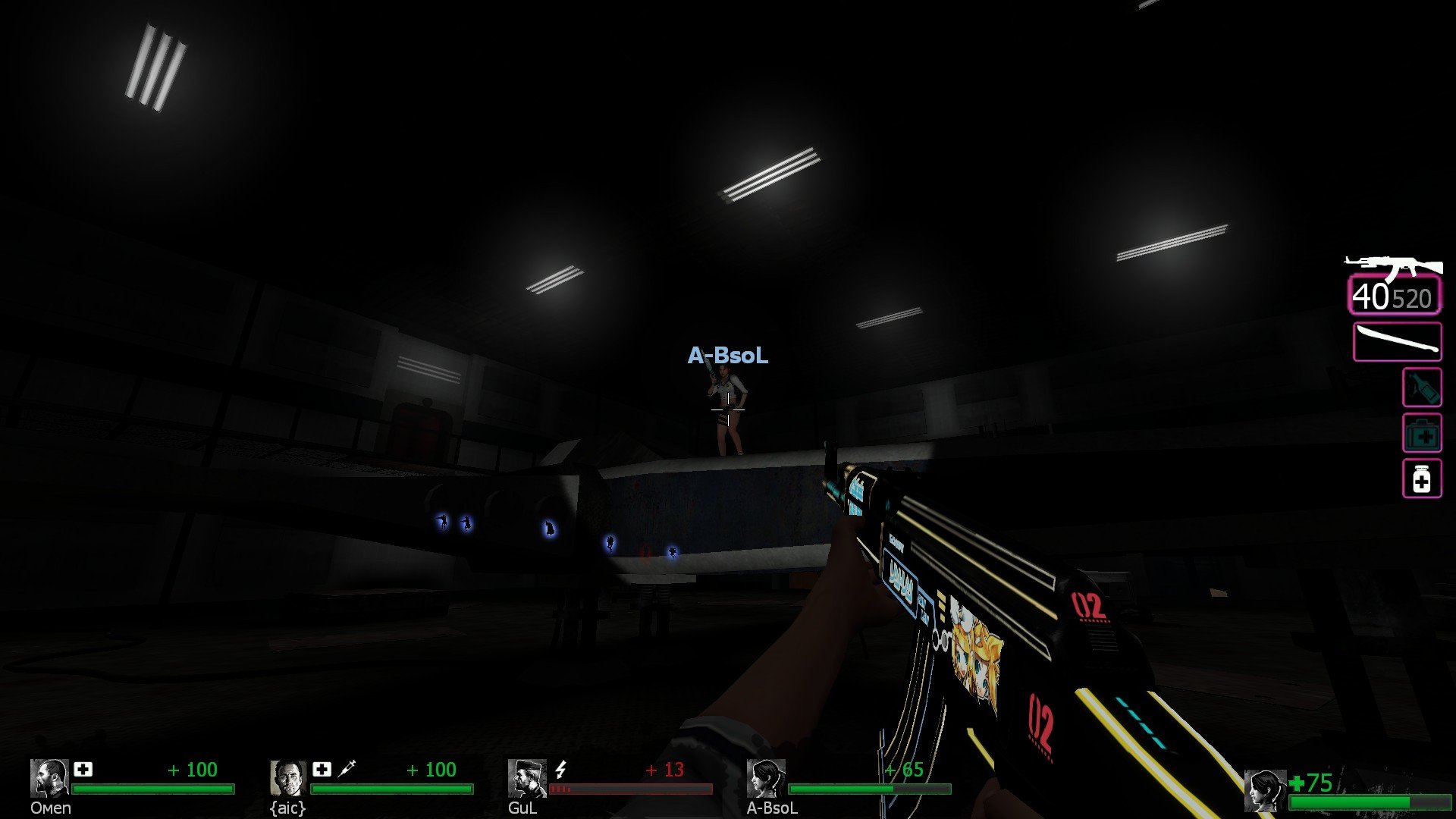 l4d2_timemachine_020011.jpg.5e7df282682e9314d7bc910aa209675e.jpg