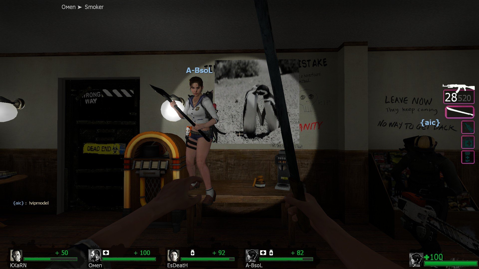 l4d2_timemachine_030014.jpg.59e481cd80e26c777a51eccc62211f0a.jpg