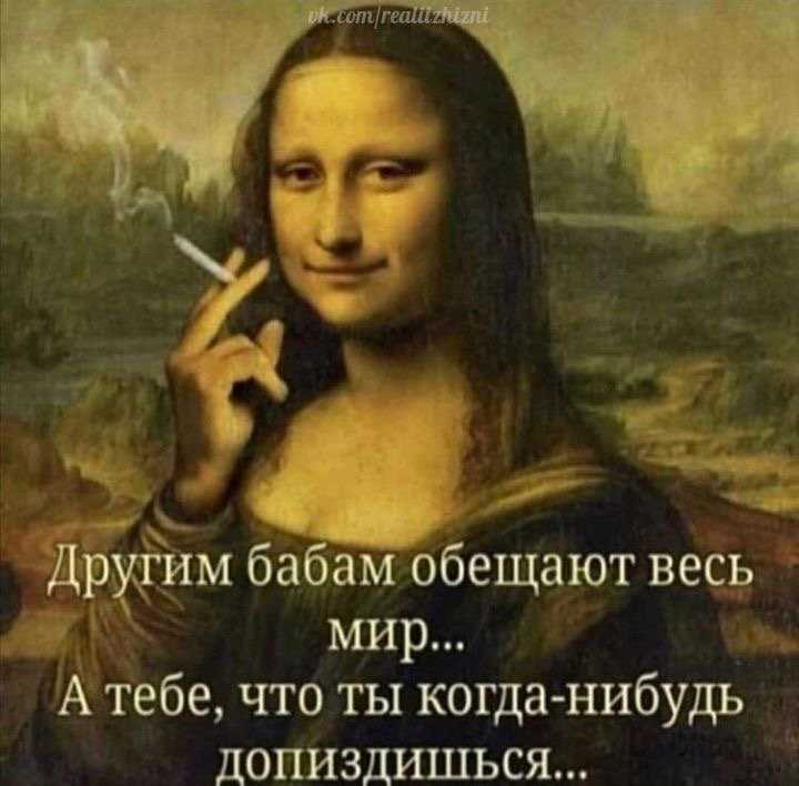 00BBC3FC-895C-45F9-A6DB-DC28E8C26A92.jpeg.472d7da2fc05dd59c2790ef1cfe0b194.jpeg