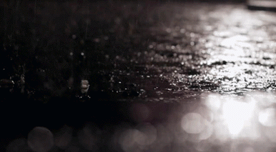 12895DEC-D3B8-4D74-AD79-0E6619A76448.gif.c741ae3aa291bd6c6160c63595a63d8e.gif
