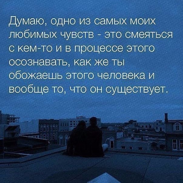 502566CC-EF03-4D1C-BE6E-5E4AA24AF708.jpeg.2125c298d101bad33e733461d4d47720.jpeg