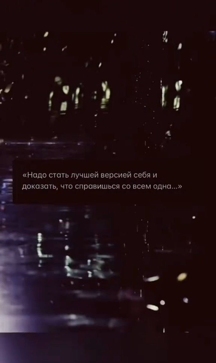 90E83E7A-7863-4974-8489-750A8374047C.jpeg.3be6114676c2b563f8049c2d35840b02.jpeg