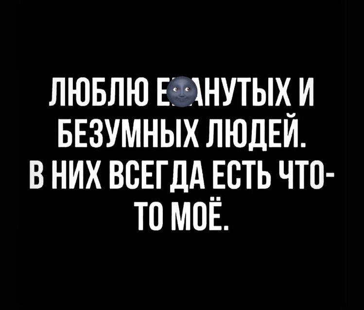 B146B346-E578-4F7E-966E-B96DC6FE4903.jpeg.28c4591fae56d3dc56815a9f89bb658e.jpeg