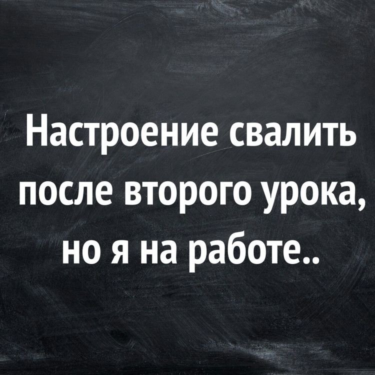 B54E4865-8710-49D2-9C13-5317A6488849.jpeg.f66bc31e9b6f48cf905eb1b30349cf87.jpeg