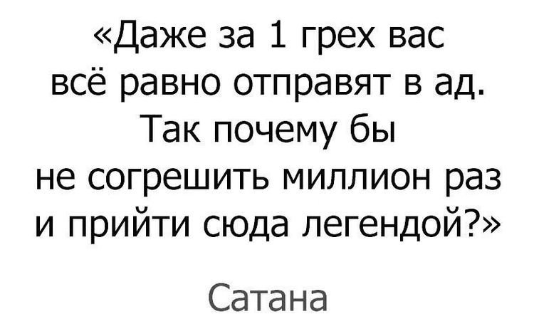 BF68BBCF-13B2-47C6-93E1-A24AF09A21EA.jpeg.49dd10c0e6744f804468c8957e546159.jpeg