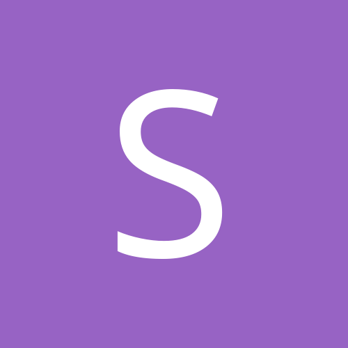 Salniy