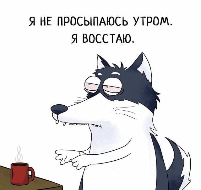12E6E1DC-6108-461A-90A2-6B344EB8B7E8.jpeg.827d87671f1e0fed1e5bd9ca20158c58.jpeg