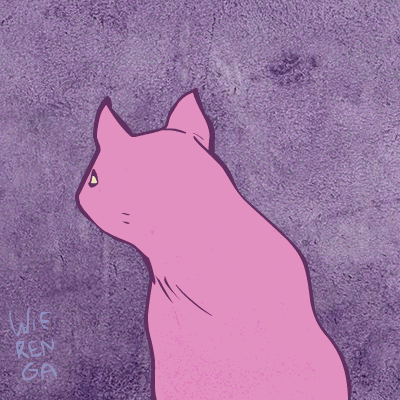 529E826B-BC9D-4D7B-A2D2-59D9A5BB9426.gif.8ce5ce7733451c85f597ecaaca4772da.gif