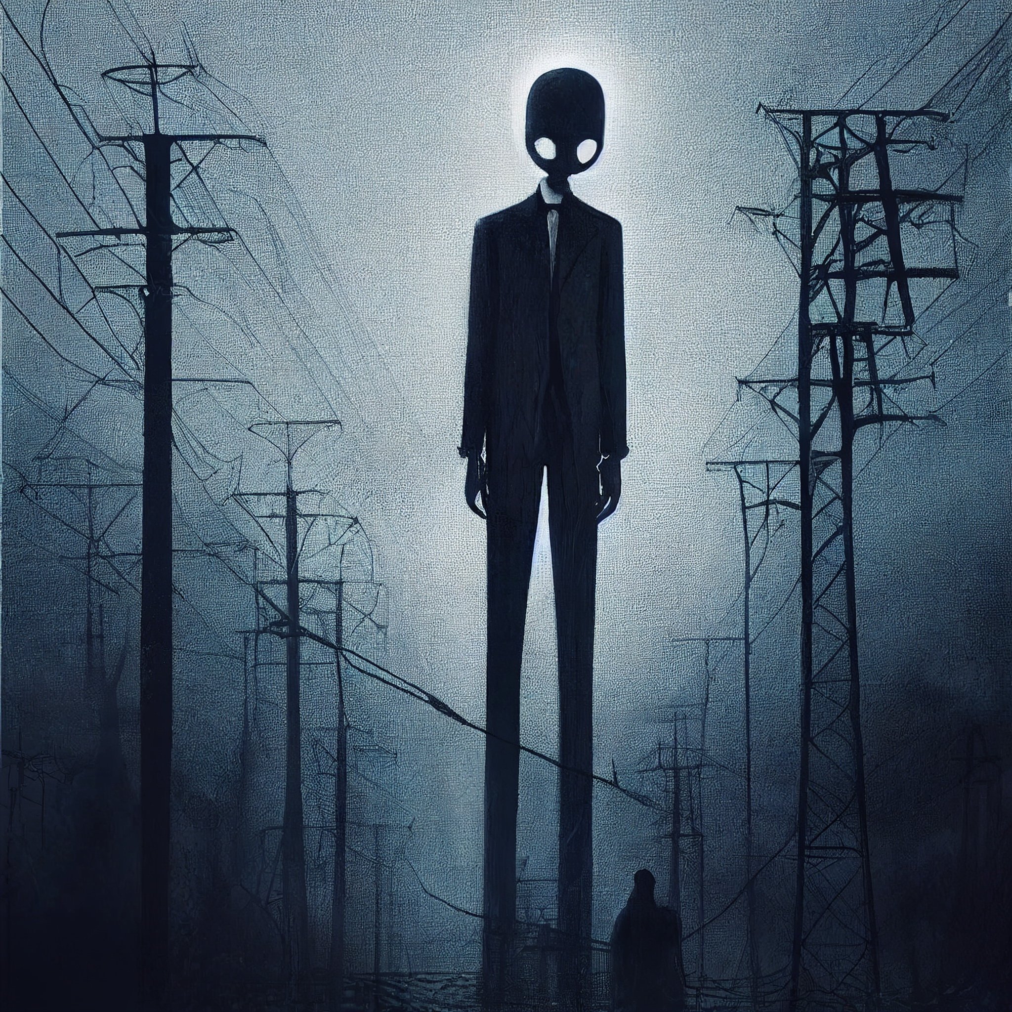 AMKaliostro_Slenderman_hangs_on_High-voltage_Electricity_Poles__3c533b74-8413-4e4a-bd0f-b15318db19f6.jpg
