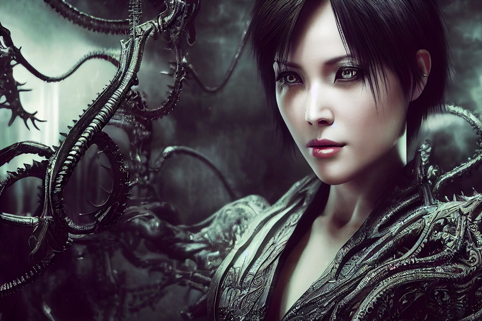 AMKaliostro_portrait_Ada_Wong_by_HR_Giger_nightmare_hyper_detai_cea57c97-3191-4c5e-ac27-3d7540a02a7a.jpg.bb74d393f75cbe518b8afb34e5bfff43.jpg