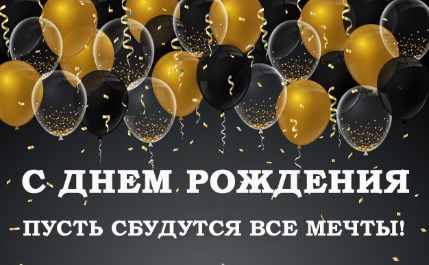 C5CB5E0B-90EF-4DF9-B704-CCB76C16081A.jpeg.d73e267b514435f66ed7af10c436eb4b.jpeg