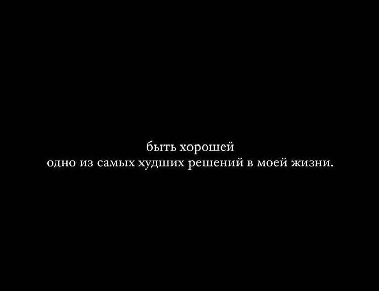 4BDCE02F-2BBA-49F1-BB86-26737F896B0A.jpeg.b482cab0e982569934b32789e9a48b63.jpeg