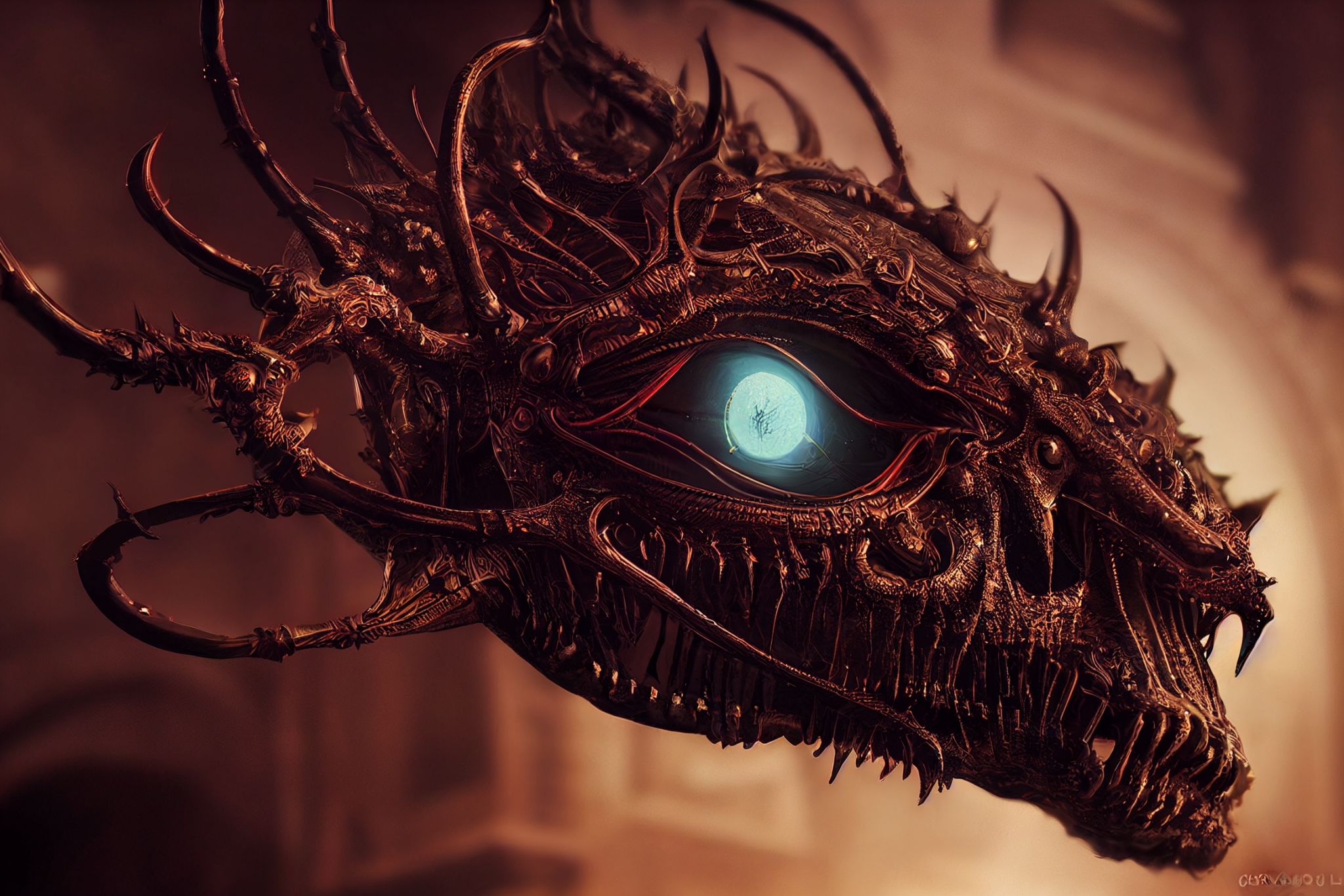 AMKaliostro_Ada_Wong_by_HR_Giger_organic_horror_nightmare_hyper_e1b0ee84-3417-4d5e-bb9d-93b9eca24fef.png