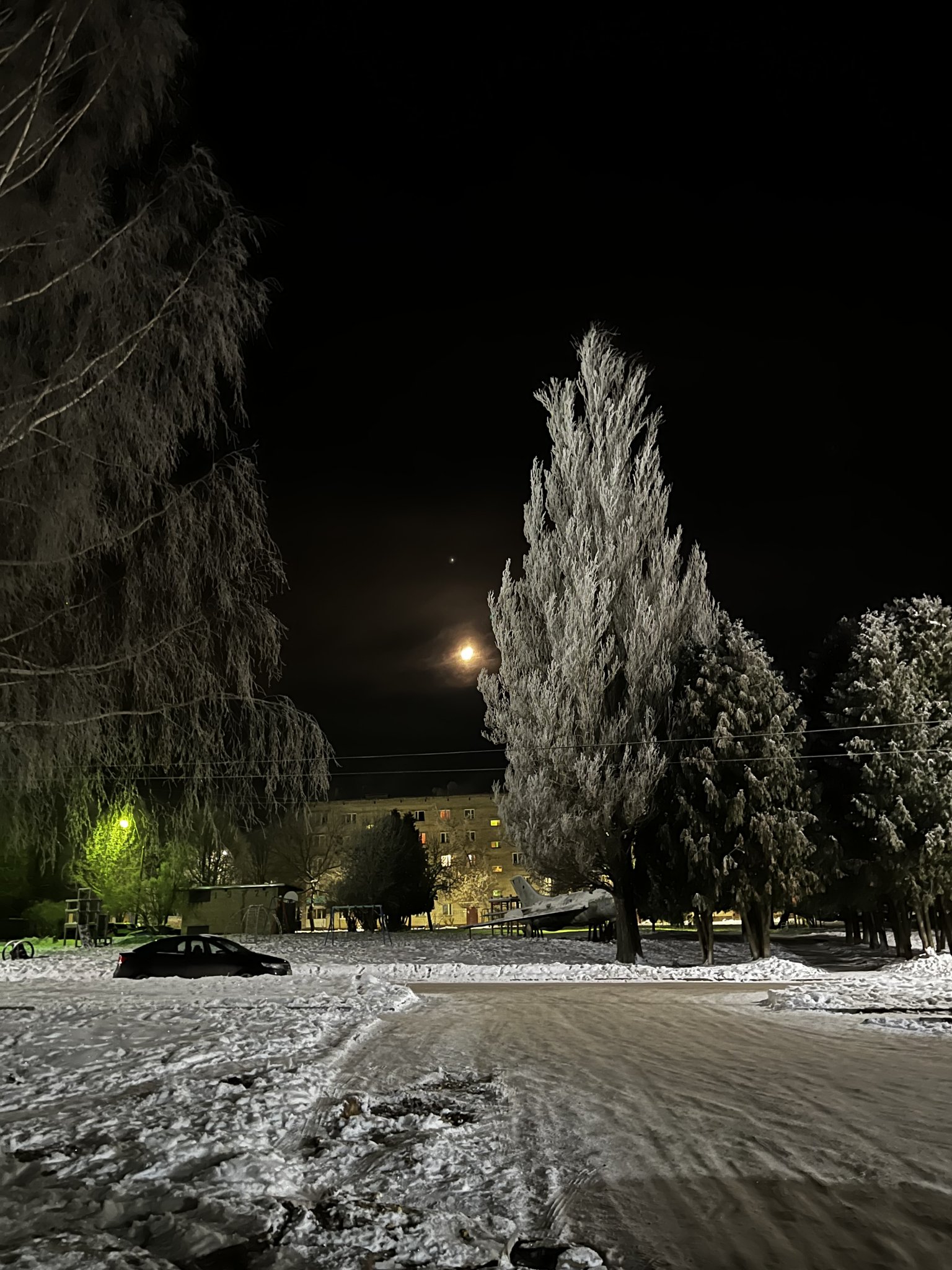 71D257AE-01F5-42D9-86D8-13565528CD6E.jpeg.c30ed753fd7655e123fc2b70322c21fd.jpeg