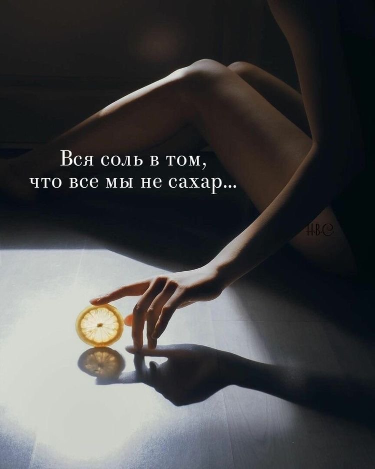 B774AA34-E176-46C7-9242-67C73227A830.jpeg.bee7db77d6e8b113ba86f1cba23e8a78.jpeg