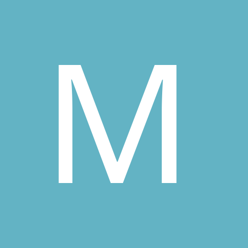 makadf