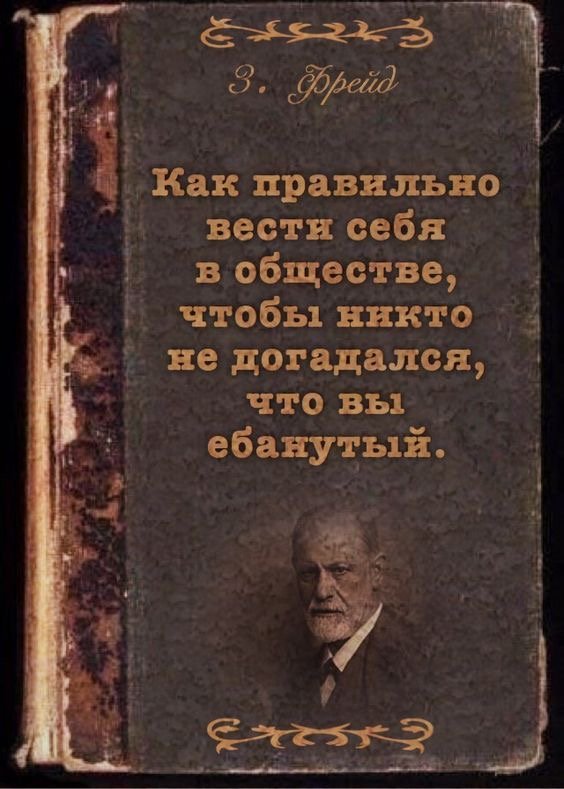 BCC7FF98-89FD-46FC-BE82-DF7D271A204E.jpeg.863d24e15c29ca5639316855003f4478.jpeg