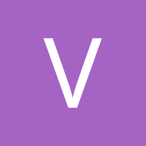 vitalyzurabian228