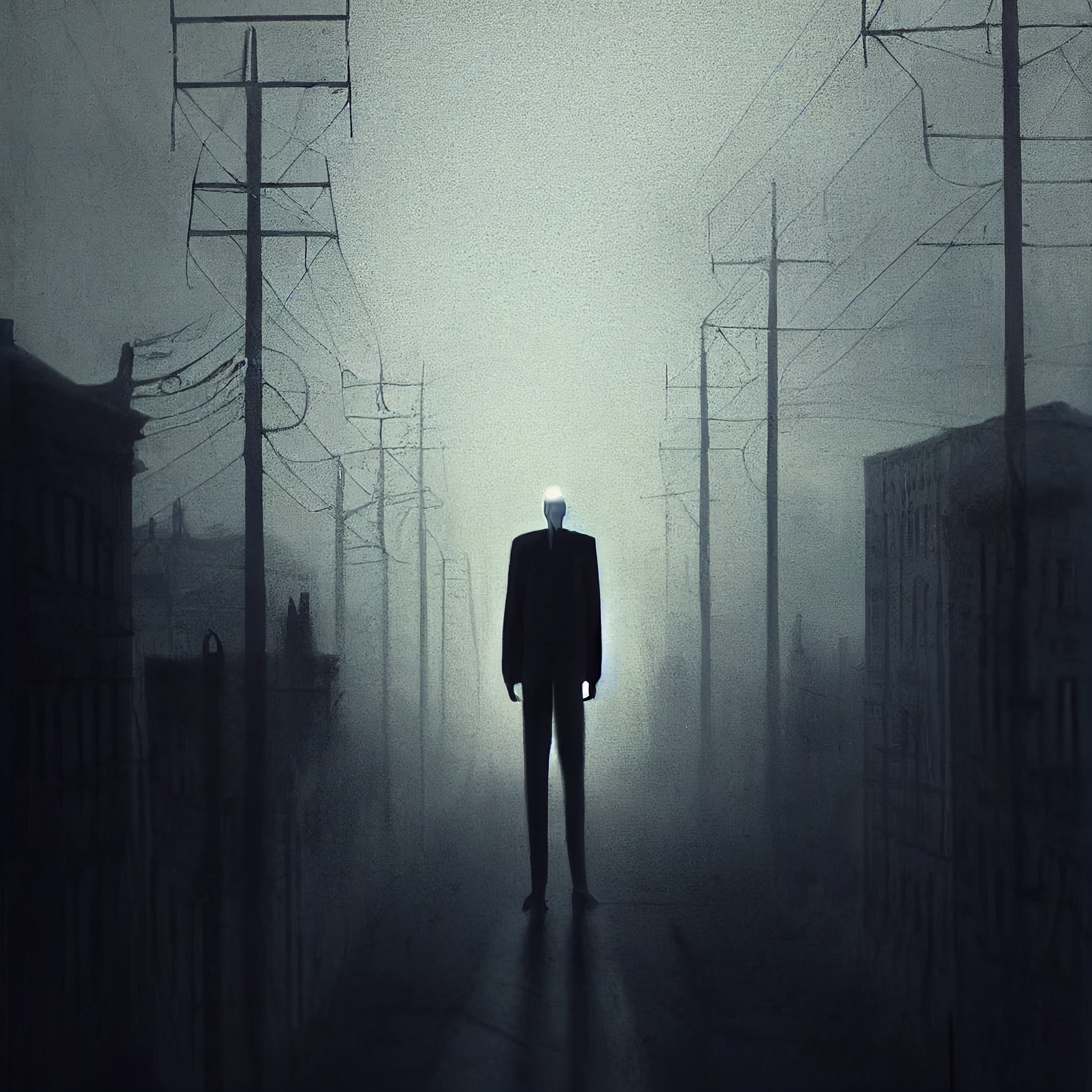 Lany_val_a_lonely_depressed_slenderman_on_power_poles_in_a_dark_81365fc3-10c9-44af-b996-f4645c15f0fa.png