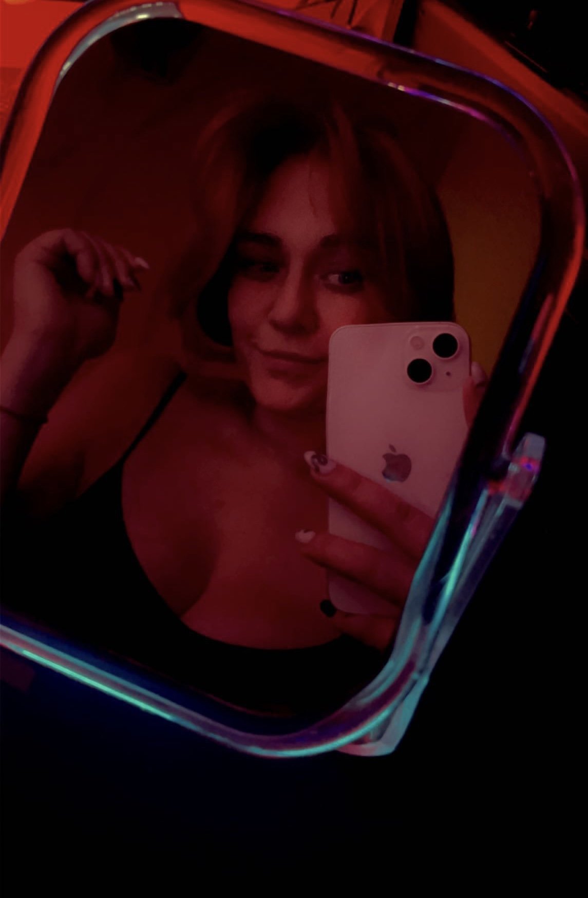 57086C31-1D75-46D8-AAF3-B3CA17D65365.jpeg.e37e44344d64f058955a104d1608edd8.jpeg