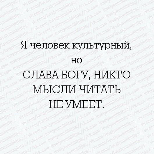 837D8DE7-1205-4EFC-9216-4EC208111C78.jpeg.d53bae0844d39357b7e4fd5384cc7901.jpeg