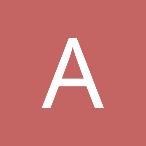 ar1via