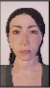 image.png.881c43bc875d35b6a2b7921489a71b86.png