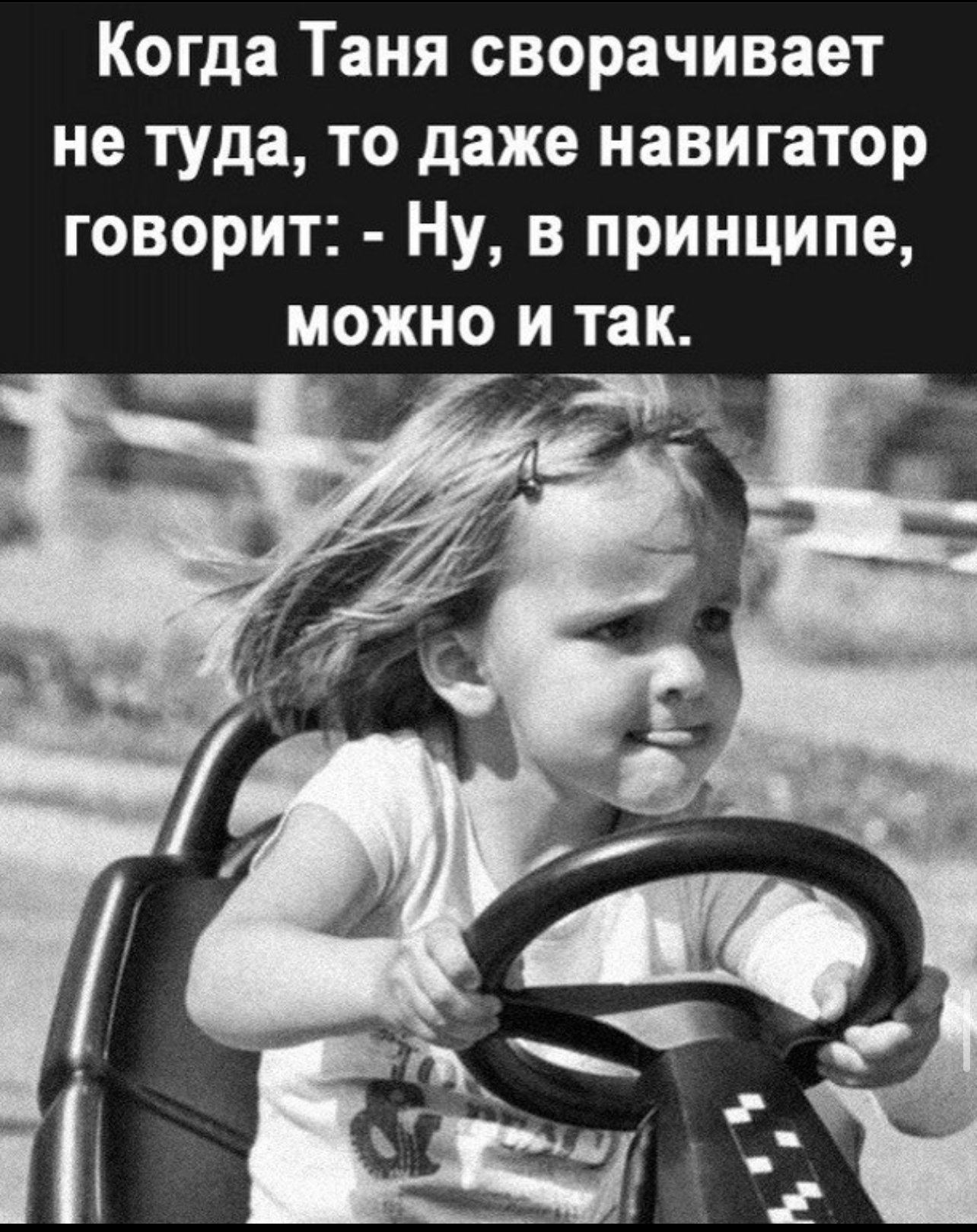 B32584CE-A660-4DC5-B609-C2433B41DFF8.jpeg.2da78cbf37c14f1c1f3161a27410e77a.jpeg