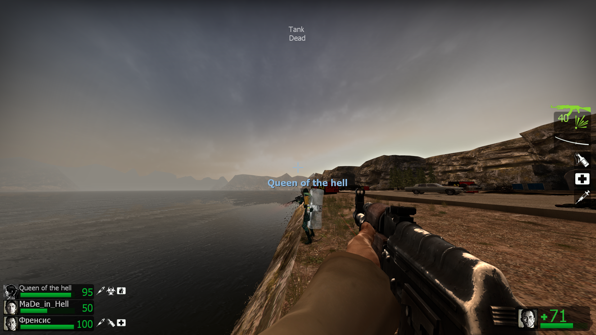 Left_4_Dead_2_Screenshot_2023_05.22_-_19_27_24_26.png.9953f7a4d308de78e27c416662ff1248.png