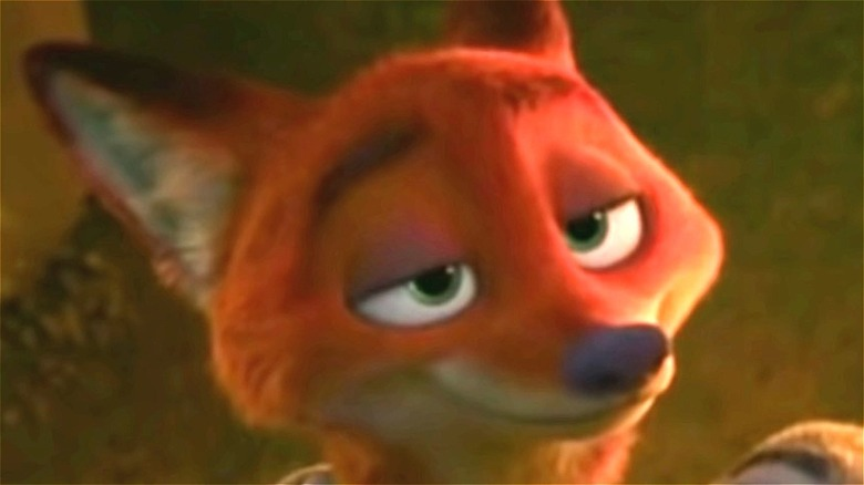 image.png.122c3dabb1e1fa516fead8884bc53902.png