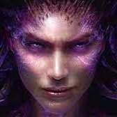 Kerrigan