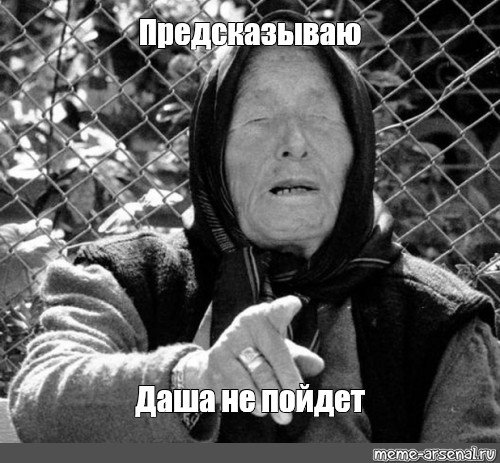 25b6ba5dcc138cb5c07cd1ef381b0f02.jpg.a1626ef742de257f8af4dfdad4fc18d5.jpg
