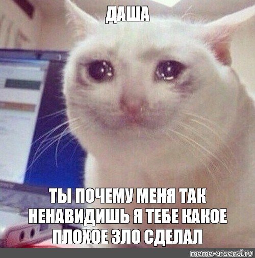 3b36d3412c17a51de77a5f176be9af71.jpg.56888a6e2fadcd14c074e326059bda29.jpg