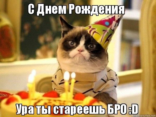 772a3597de40cd0df786c160624447b4.jpg.8c5aed37eb968b7cfcf62309f382e005.jpg