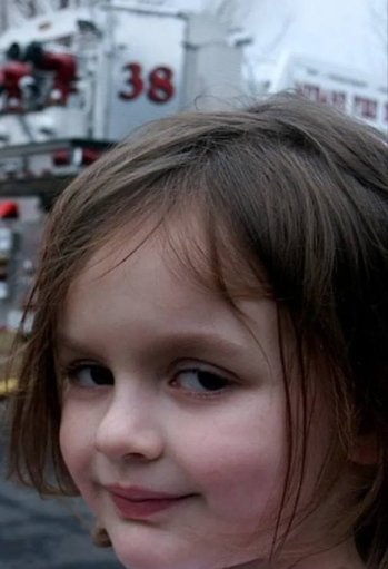 IMG_20230804_194935.jpg.345c245a44c7eed18e0e6db49e92ac17.jpg
