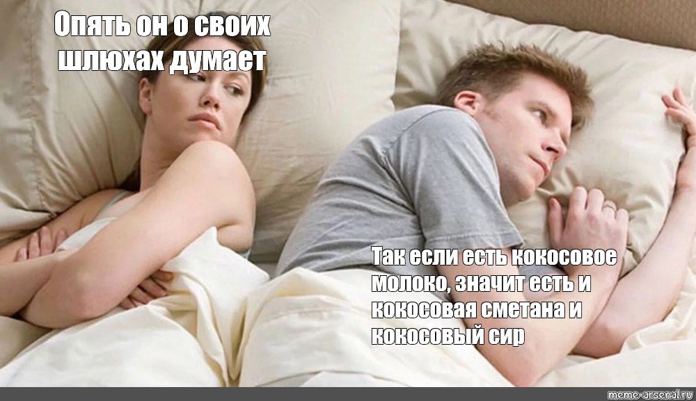 b653998288d672ccb9c84bbc00ec87fb.jpg.223e58aea7e9997651abe48ecd2a659d.jpg
