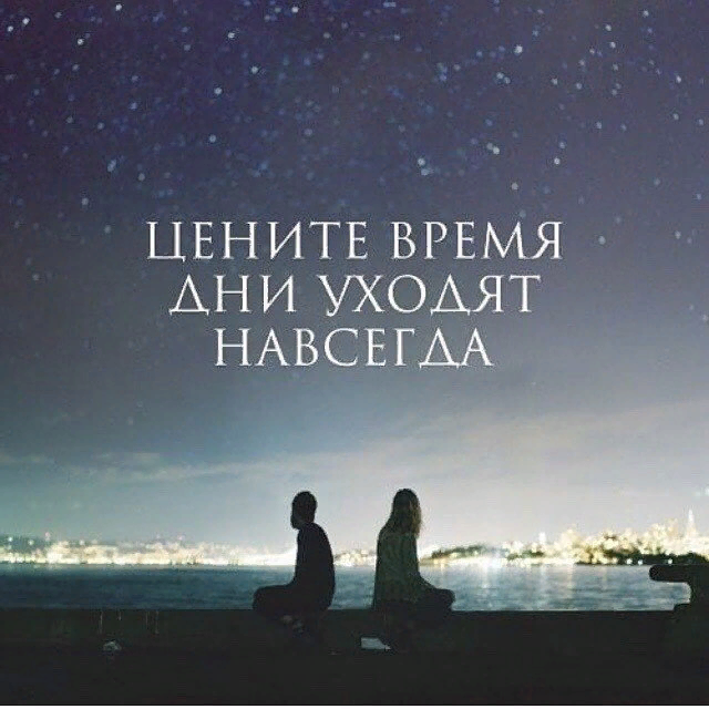 image.png.1d209f515d517d3983bdf316abbbd2a9.png