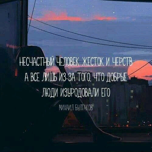 image.png.b1bb57bc1ab11c27290e5bf83422e4f0.png