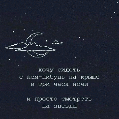 image.png.b7736a6ab3cc48b1e77705f4008f64a3.png