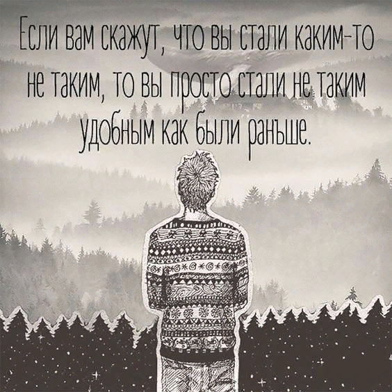 image.png.f40e5a7a0190e3c8bf81de586c5e9854.png