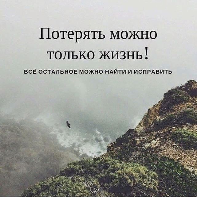 image.png.10a75a8a20fe9f543c890a327e0bd405.png