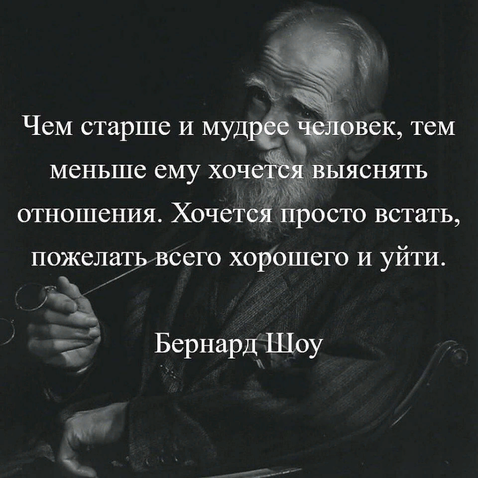 image.png.264b3c670610e8a9ca6172ee4be0bb1e.png