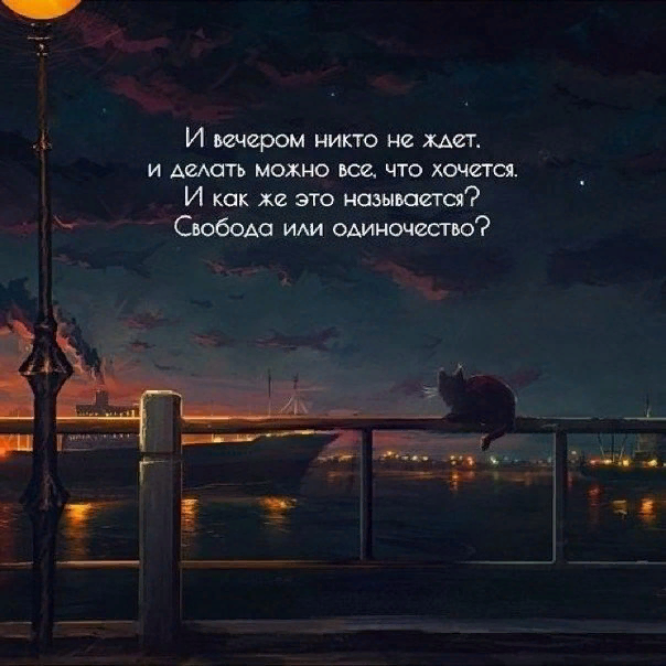 image.png.4b38d9d6401c31b287d707fd7cff6418.png