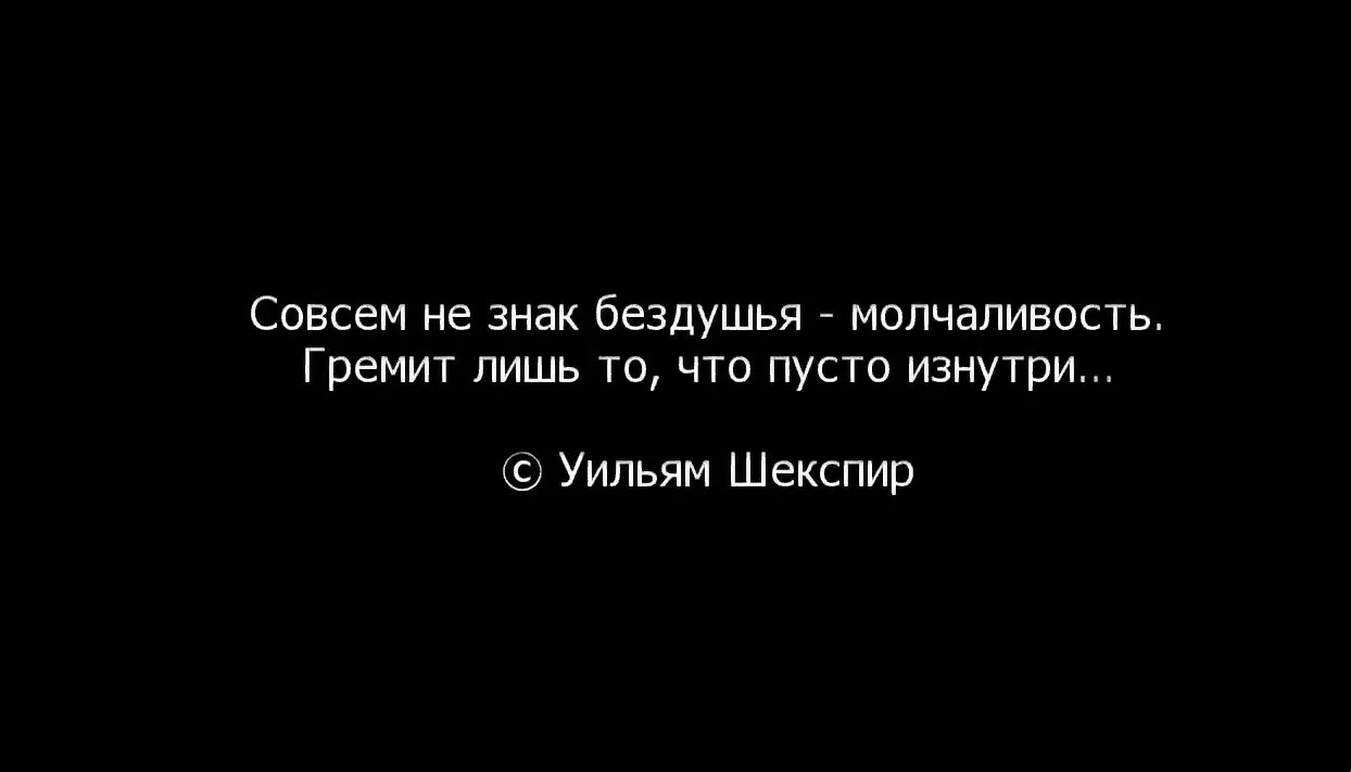 image.png.57f19e8aadd71e2363f6cab70b0eedd9.png