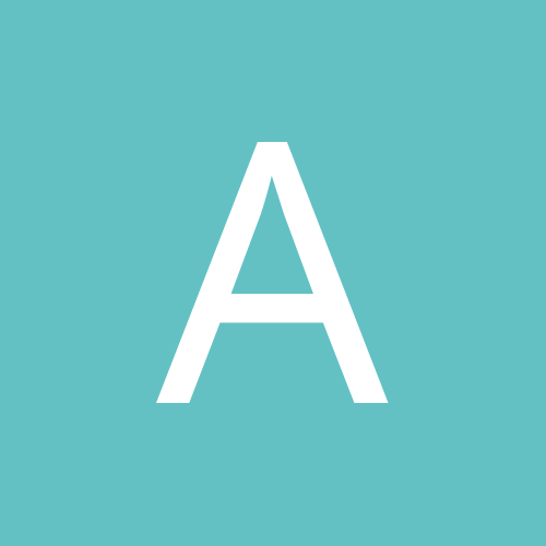 Arsen09