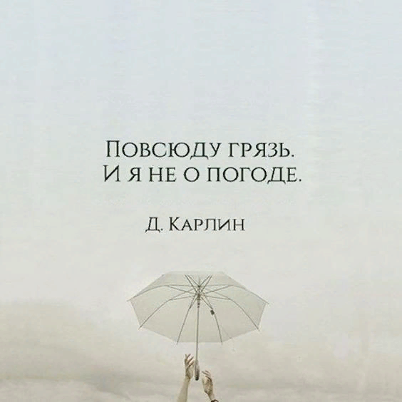 image.png.b569345ca77ed1cdefdb7e3242f4cec8.png