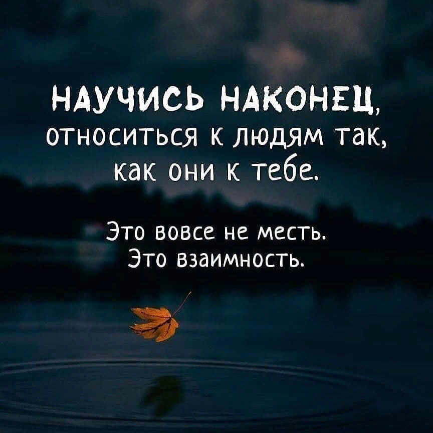 image.png.d2f96f7a8b2445068c60f6da5f8a8585.png