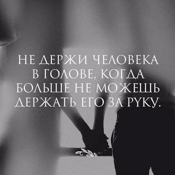 image.png.fb09032e456b60a9e1c9edf75a1eca7c.png